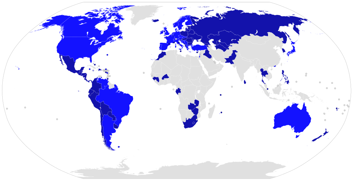 International Child Abduction and the Hague Convention