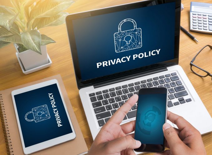 Is your business ready for the new Privacy Act changes?