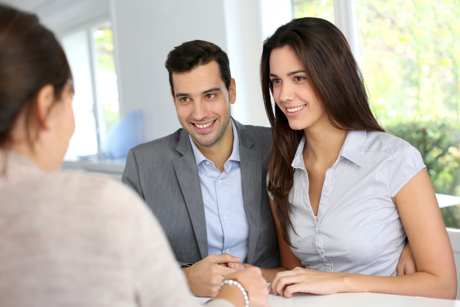 conveyancing lawyers Melbourne