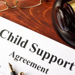 Child Support Lawyers NSW