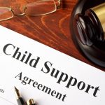 Child Support Lawyers NSW